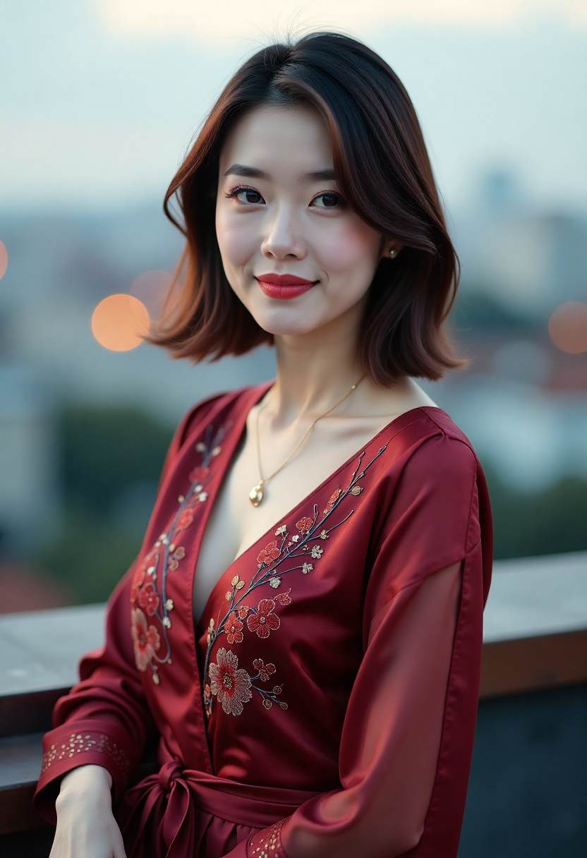 周教练头像
