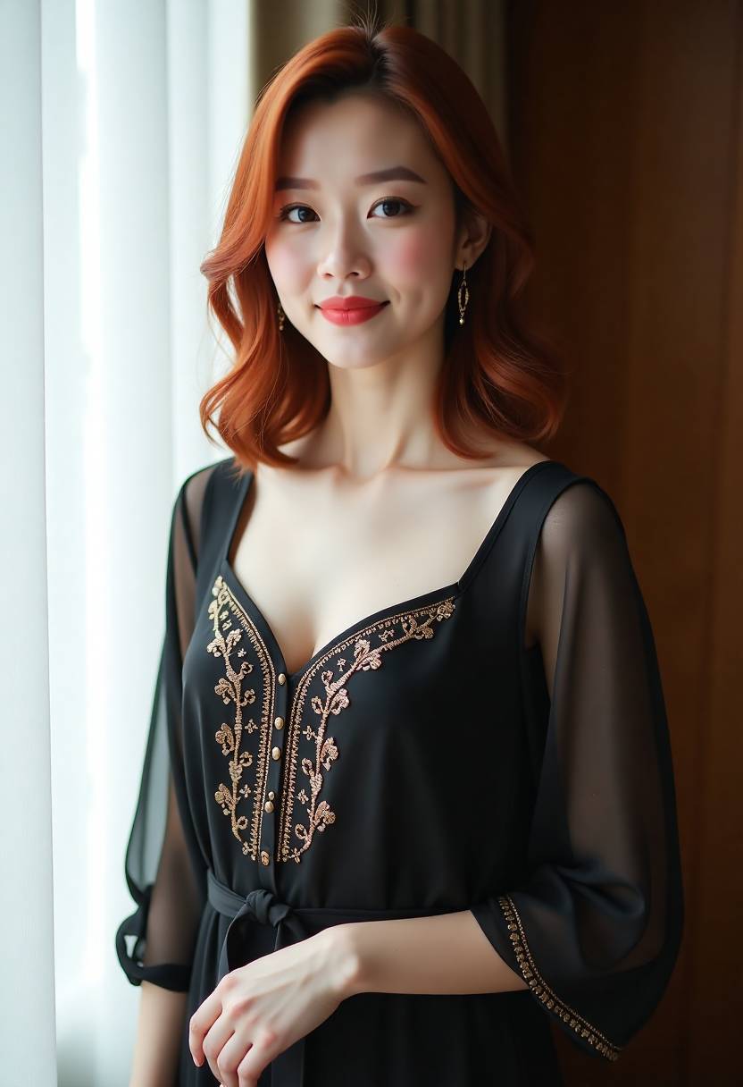 训练后使用垫子进行舒缓放松