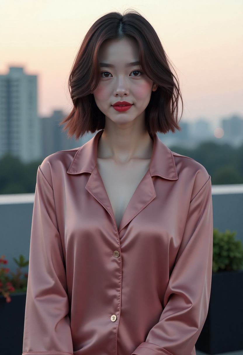 健身教练课间整理器械与备课