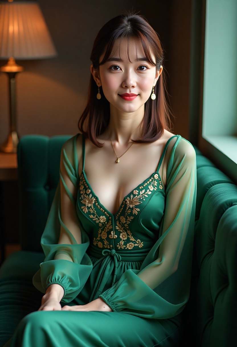 健身教练的工作日午餐搭配